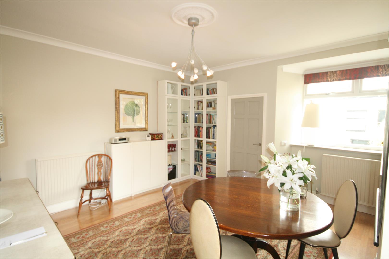 4 bedroom end terrace house Let Agreed in Barnoldswick - 011.JPG